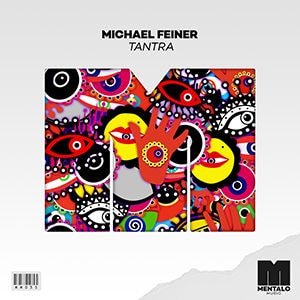Michael Feiner - Tantra (Cover) - Pontik® Radio 