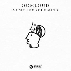 Oomloud - Music For Your Mind - Pontik® Radio 