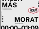 Morat Valen Más - Pontik® Radio