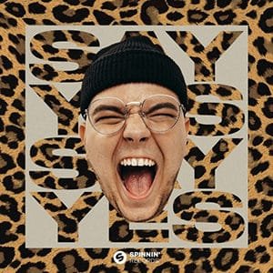 BYOR - Say Yes - Pontik® Radio 