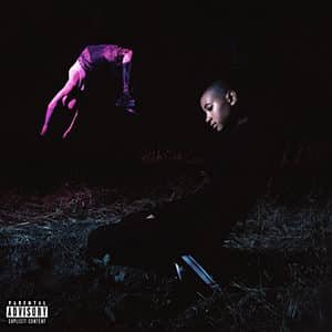 Willow - Hover Like a GODDESS - Pontik® Radio 