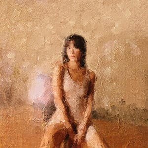 Aitana - Otra vez - Pontik® Radio 