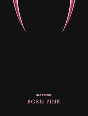Blackpink - Born Pink - Pontik® Radio 