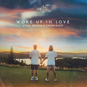 Kygo - Woke Up In Love - Pontik® Radio 