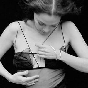 Natalia Lafourcade - De todas las flores - Pontik® Radio   