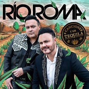 Rio Roma - Sera Prudente - Pontik® Radio   