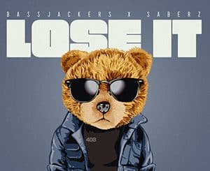 Bassjackers x SaberZ - Lose It - Pontik® Radio