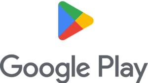 Pontik Radio App Google Play