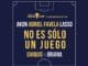 Himno Copa Oro 2023