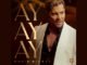 David Bisbal AY AY AY Música Nueva Lanzamiento Bachata