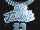 EP YNG LVCAS Six Jewels 23 y nuevo sencillo Wazap con Justin Quiles