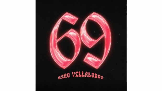 Siho Villalobos 69