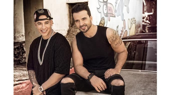 Top 50 Mejores canciones de Pop en Español del 2000 al 2023 Top 50 Mejores canciones de Pop en Español del 2000 al 2023